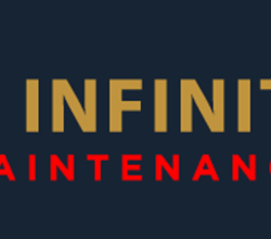 AN Infinite Services LLC