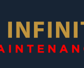 AN Infinite Services LLC