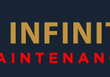 AN Infinite Services LLC