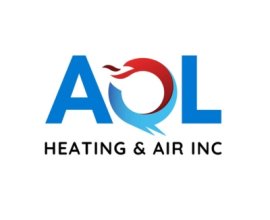 AOL Heating & Air Inc