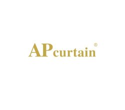AP Curtain