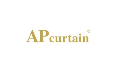 AP Curtain