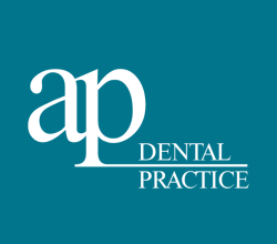 Allesleyparkdental.co.uk