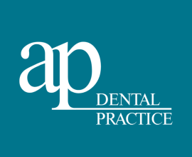Allesleyparkdental.co.uk