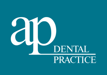 Allesleyparkdental.co.uk