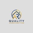 arqualityconstruction
