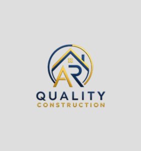 arqualityconstruction