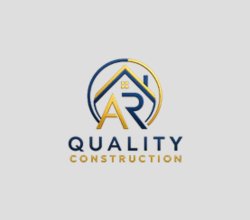 AR Quality Construction
