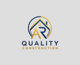 AR Quality Construction