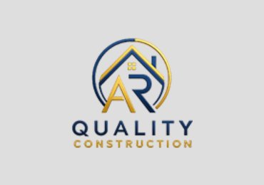 AR Quality Construction