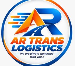 AR Trans Logistics