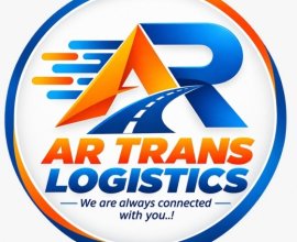 AR Trans Logistics