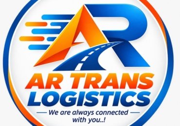 AR Trans Logistics