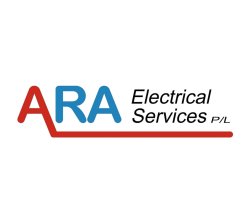 Imported Machine Electrical Compliance Melbourne: Key Requirements for Businesses