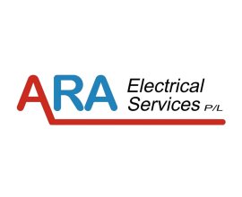 Imported Machine Electrical Compliance Melbourne: Key Requirements for Businesses