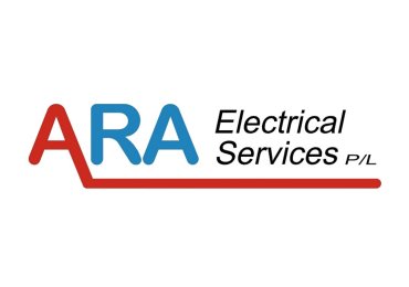 Imported Machine Electrical Compliance Melbourne: Key Requirements for Businesses