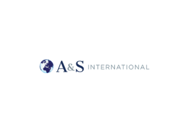A&S International