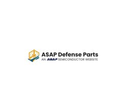 ASAP Defense Parts