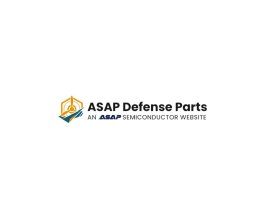 ASAP Defense Parts