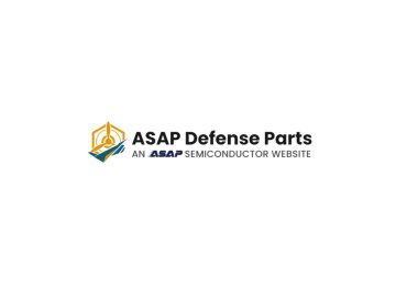 ASAP Defense Parts
