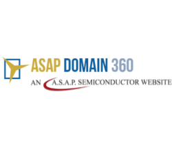 Trusted Aerospace and NSN Parts Supplier