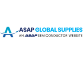 Trusted Source of Aviation and Electronic Parts Supplier