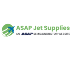 Trusted Jet Engine and Commercial Aircraft Parts Supplier