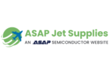 Trusted Jet Engine and Commercial Aircraft Parts Supplier