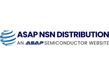 ASAP NSN Distribution | Trusted NSN & Aviation Parts Supplier