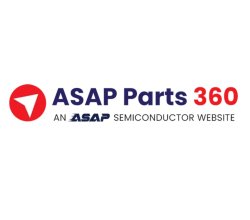 ASAP Parts 360 | Aviation & Aerospace Parts Supplier