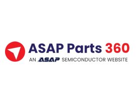 ASAP Parts 360 | Aviation & Aerospace Parts Supplier