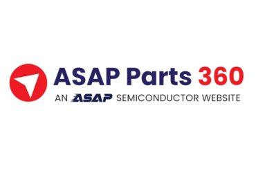ASAP Parts 360 | Aviation & Aerospace Parts Supplier