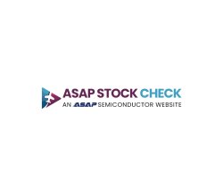 ASAP Stock Check