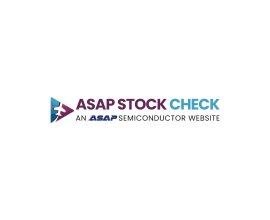 ASAP Stock Check