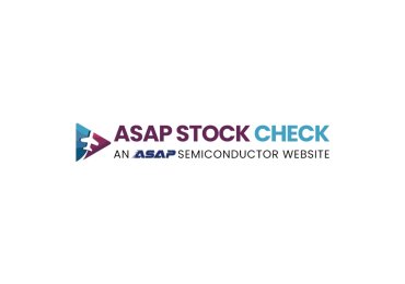 ASAP Stock Check