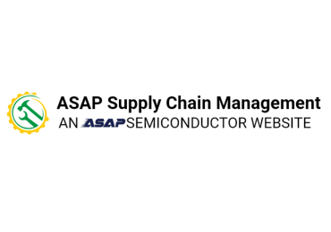Your Trusted Source for Industrial Automation Components