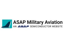 ASAP Military Aviation: Your Trusted Source for Military Aircraft Parts