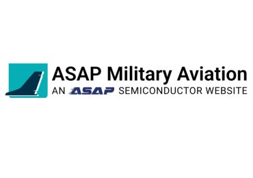 ASAP Military Aviation: Your Trusted Source for Military Aircraft Parts