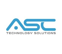 ASC Technology Solutions LLC