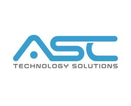 ASC Technology Solutions LLC
