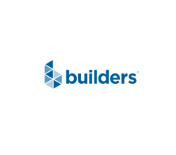 Builders Insurance
