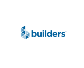 Builders Insurance