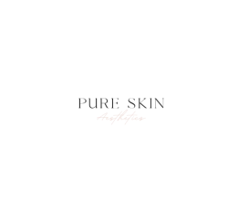 Pure Skin Aesthetics