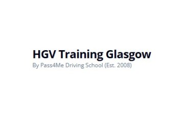 Pass4me Driving School Ltd