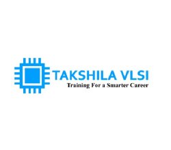 Takshila Institute of VLSI Technologies
