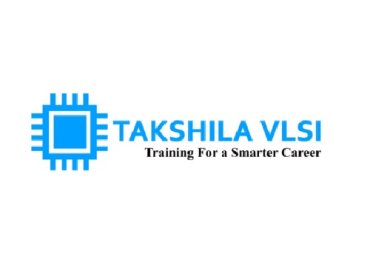 Takshila Institute of VLSI Technologies