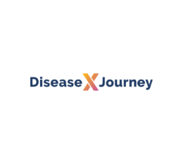 Disease X Journey
