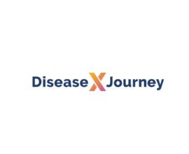 Disease X Journey