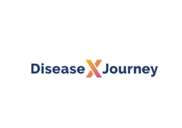 Disease X Journey