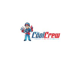 The Cool Crew